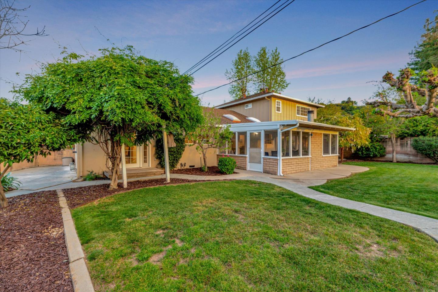 5451 Blossom Wood DR