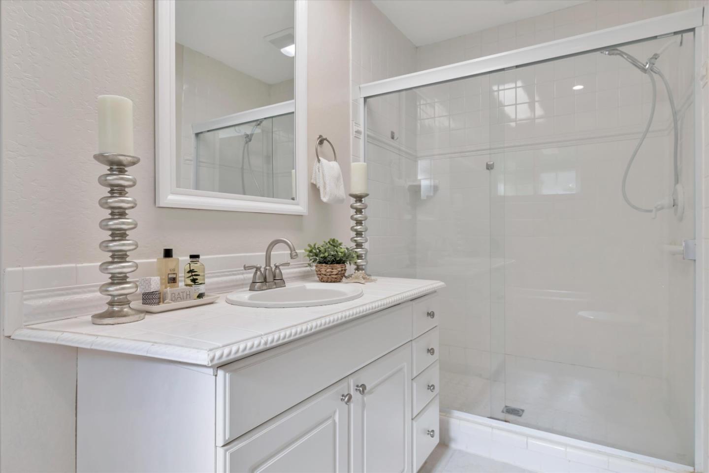 5451 Blossom Wood DR