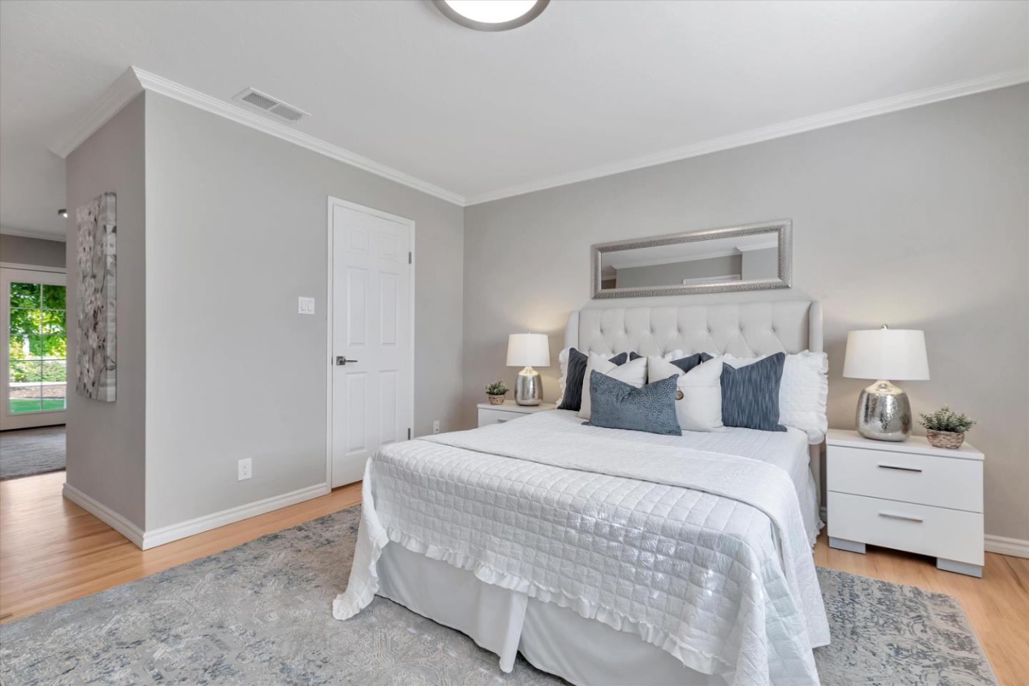 5451 Blossom Wood DR