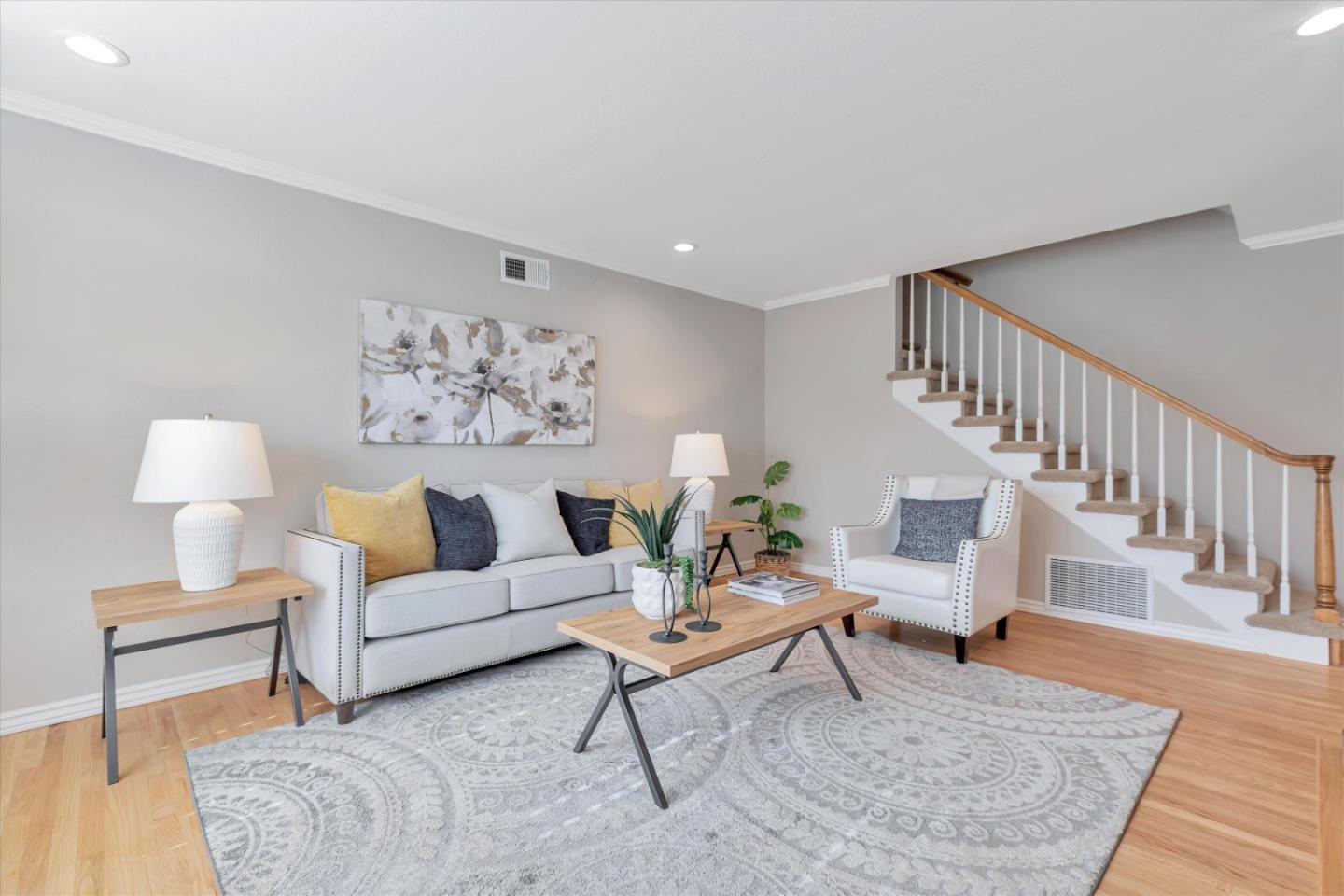 5451 Blossom Wood DR