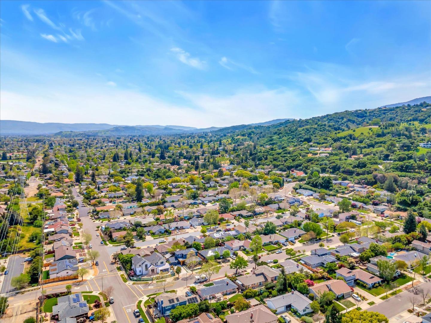 5451 Blossom Wood DR