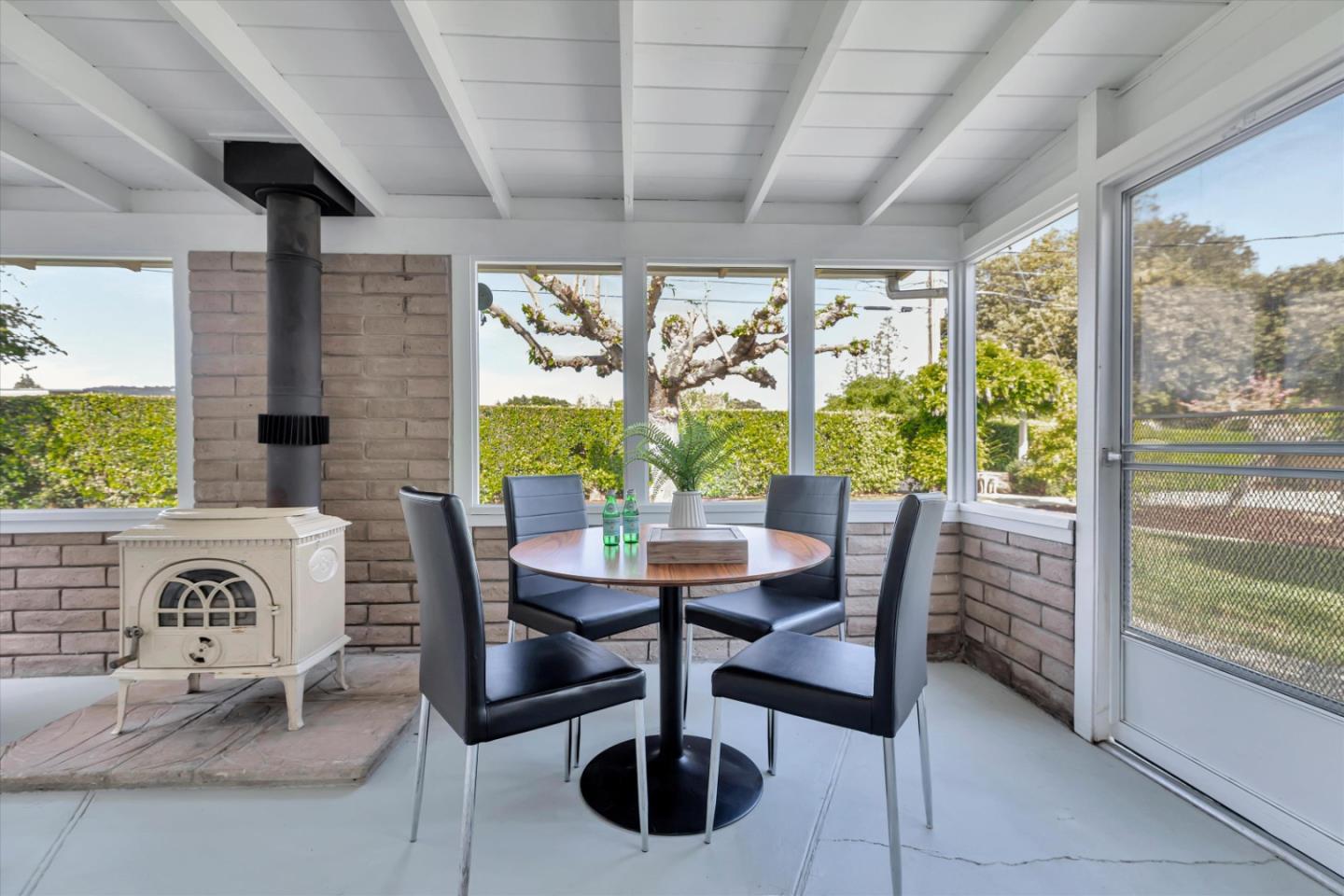 5451 Blossom Wood DR