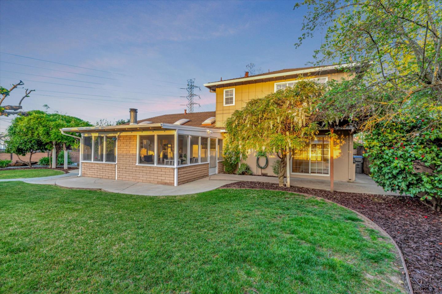 5451 Blossom Wood DR