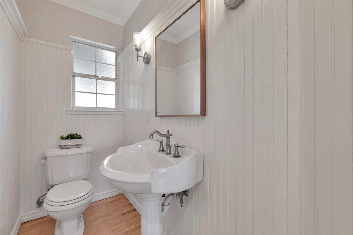 5451 Blossom Wood DR