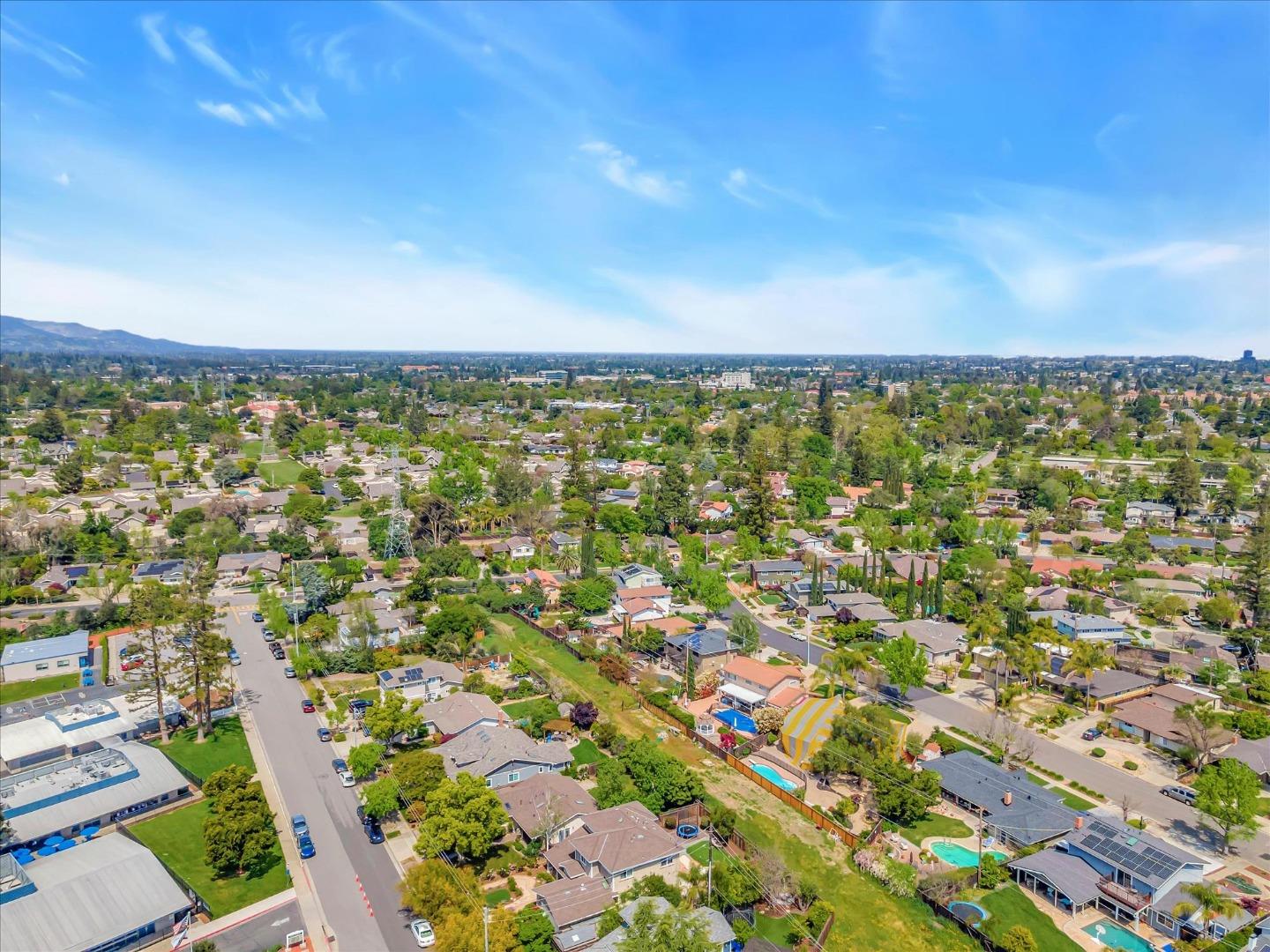 5451 Blossom Wood DR