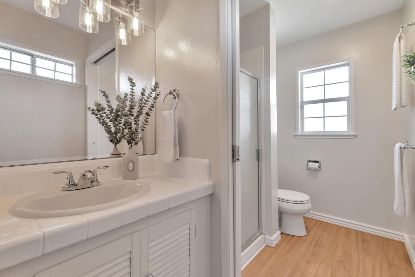 5451 Blossom Wood DR