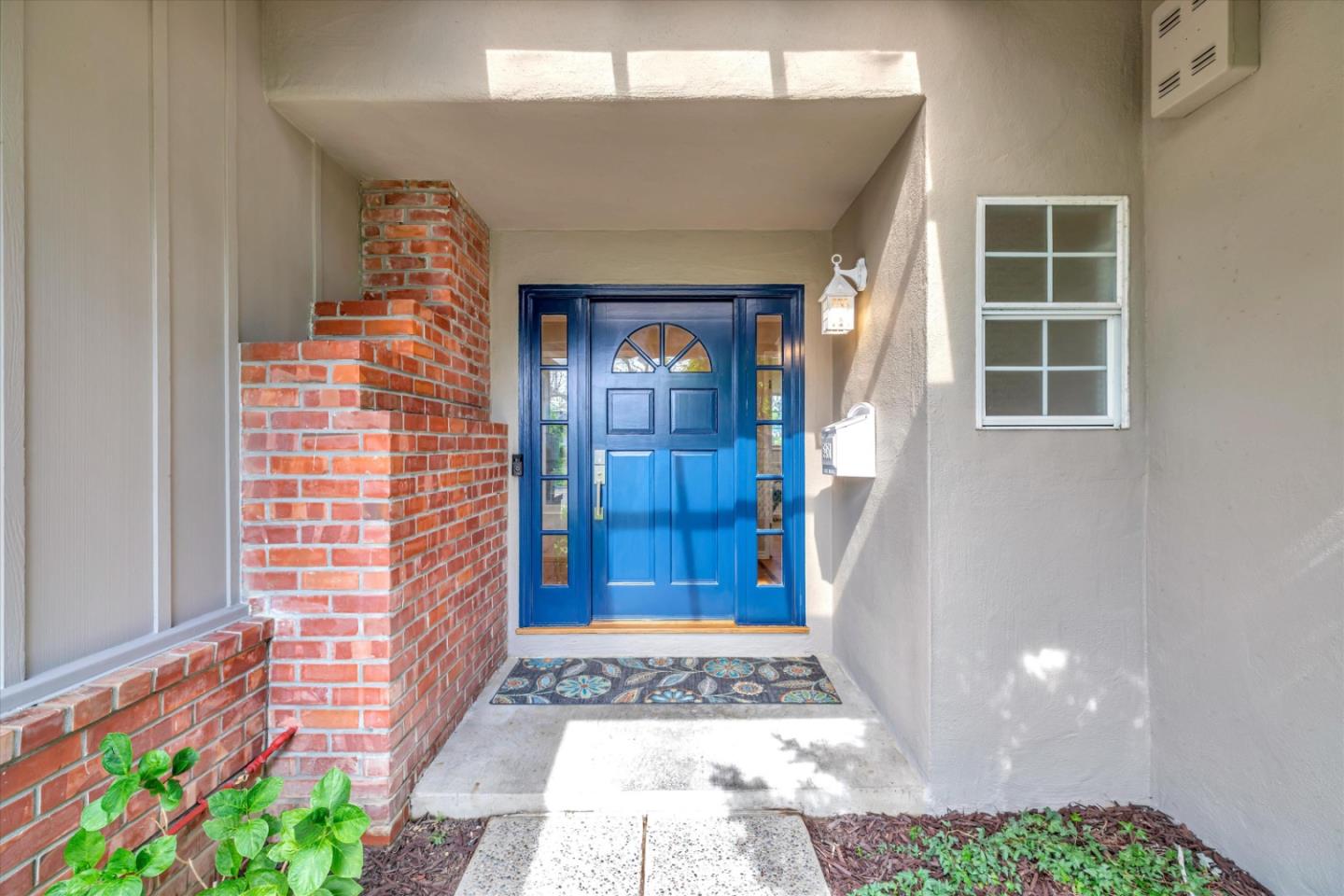 5451 Blossom Wood DR