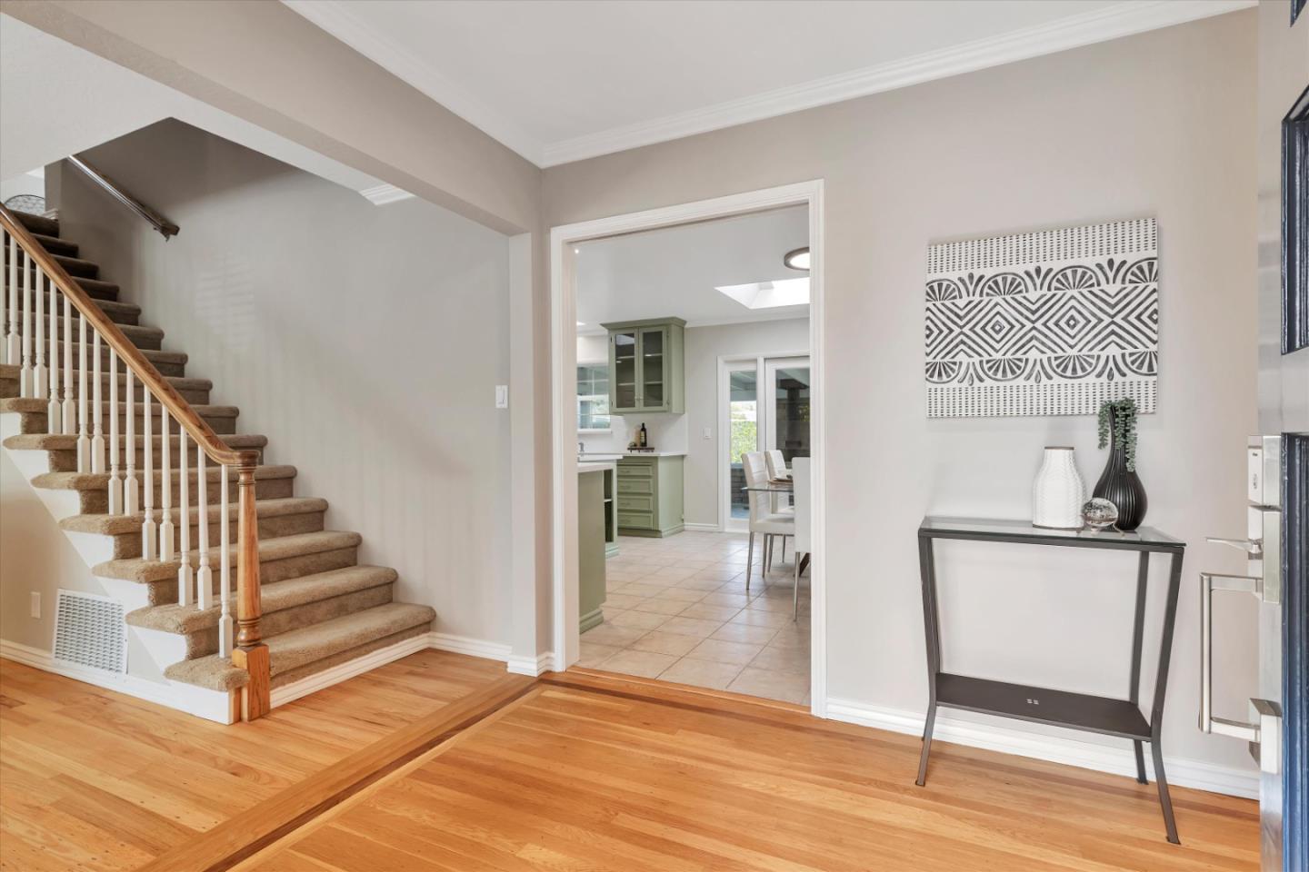 5451 Blossom Wood DR