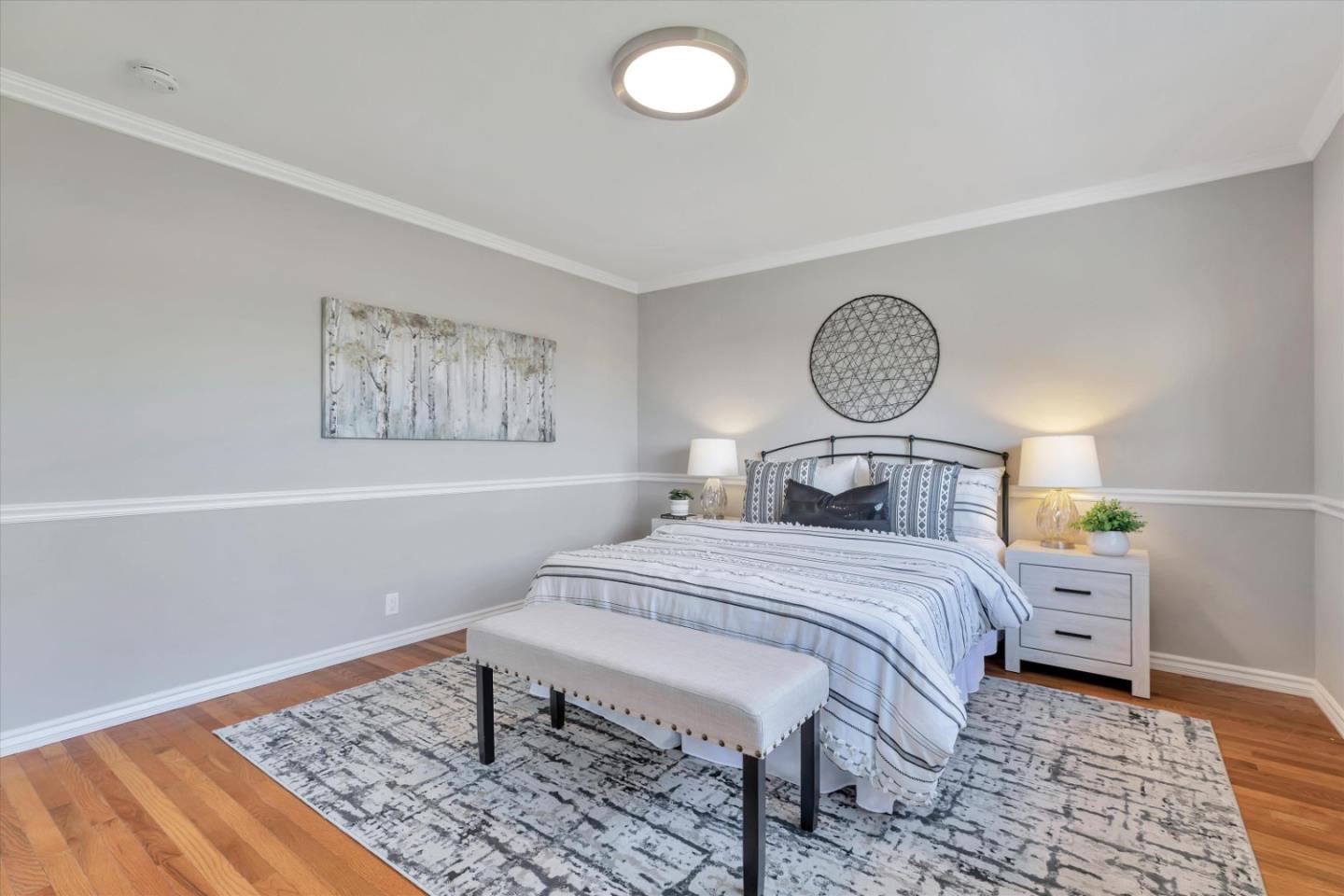 5451 Blossom Wood DR