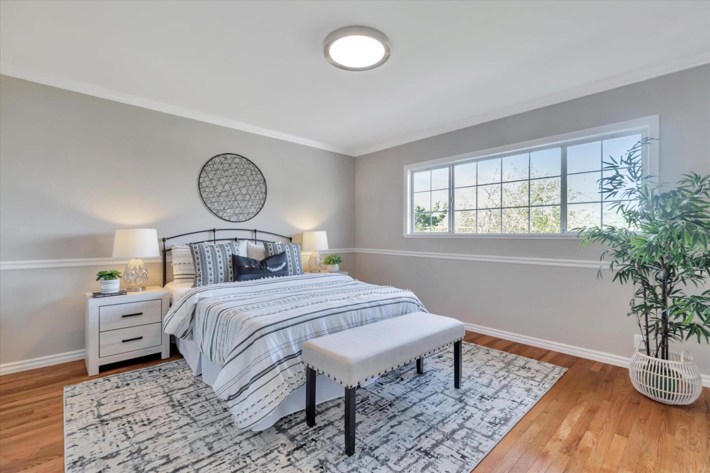 5451 Blossom Wood DR