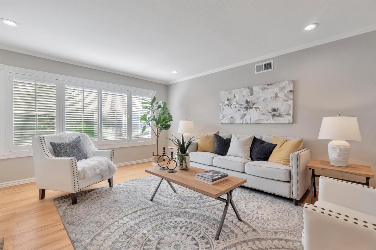 5451 Blossom Wood DR