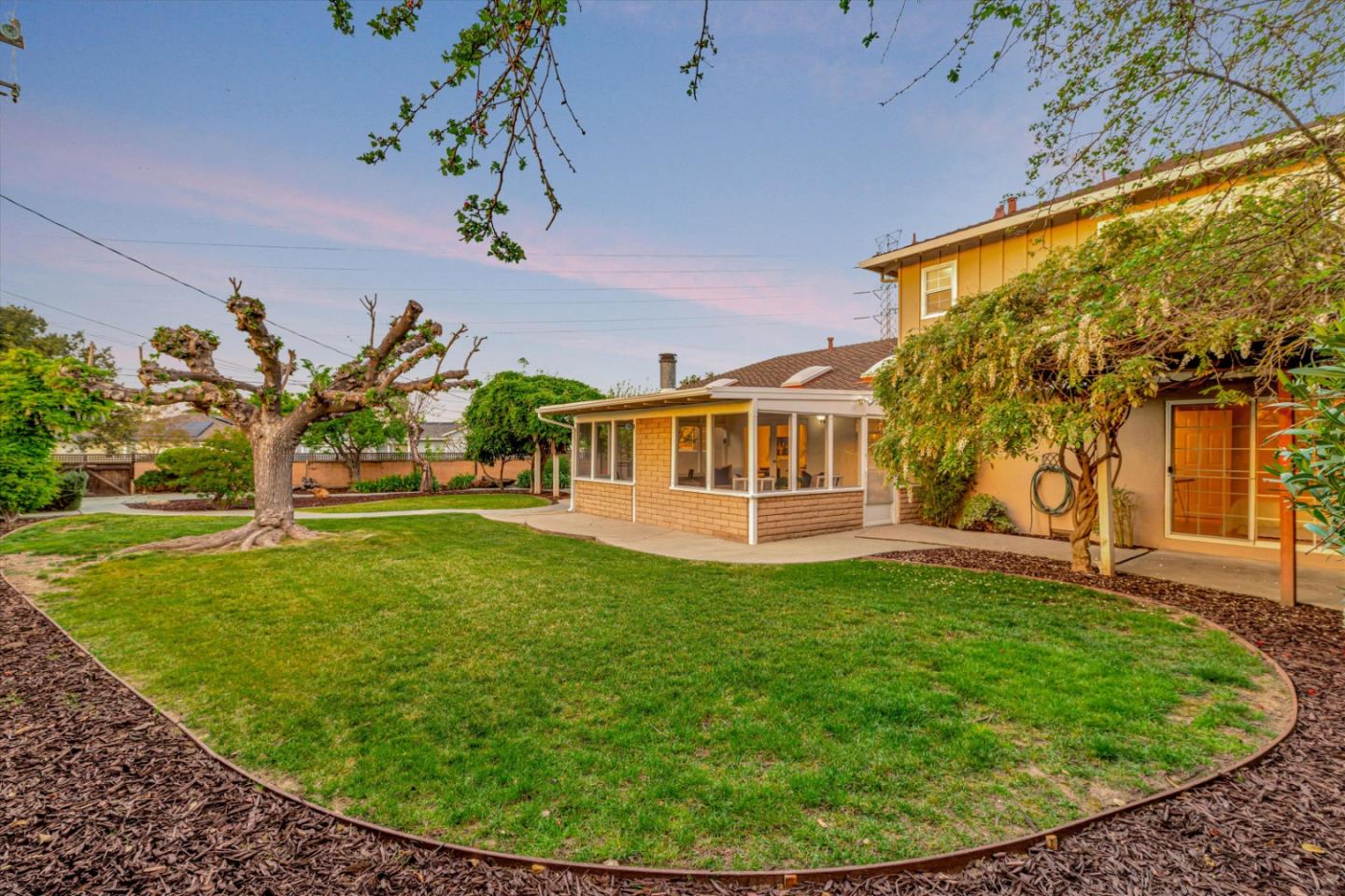 5451 Blossom Wood DR