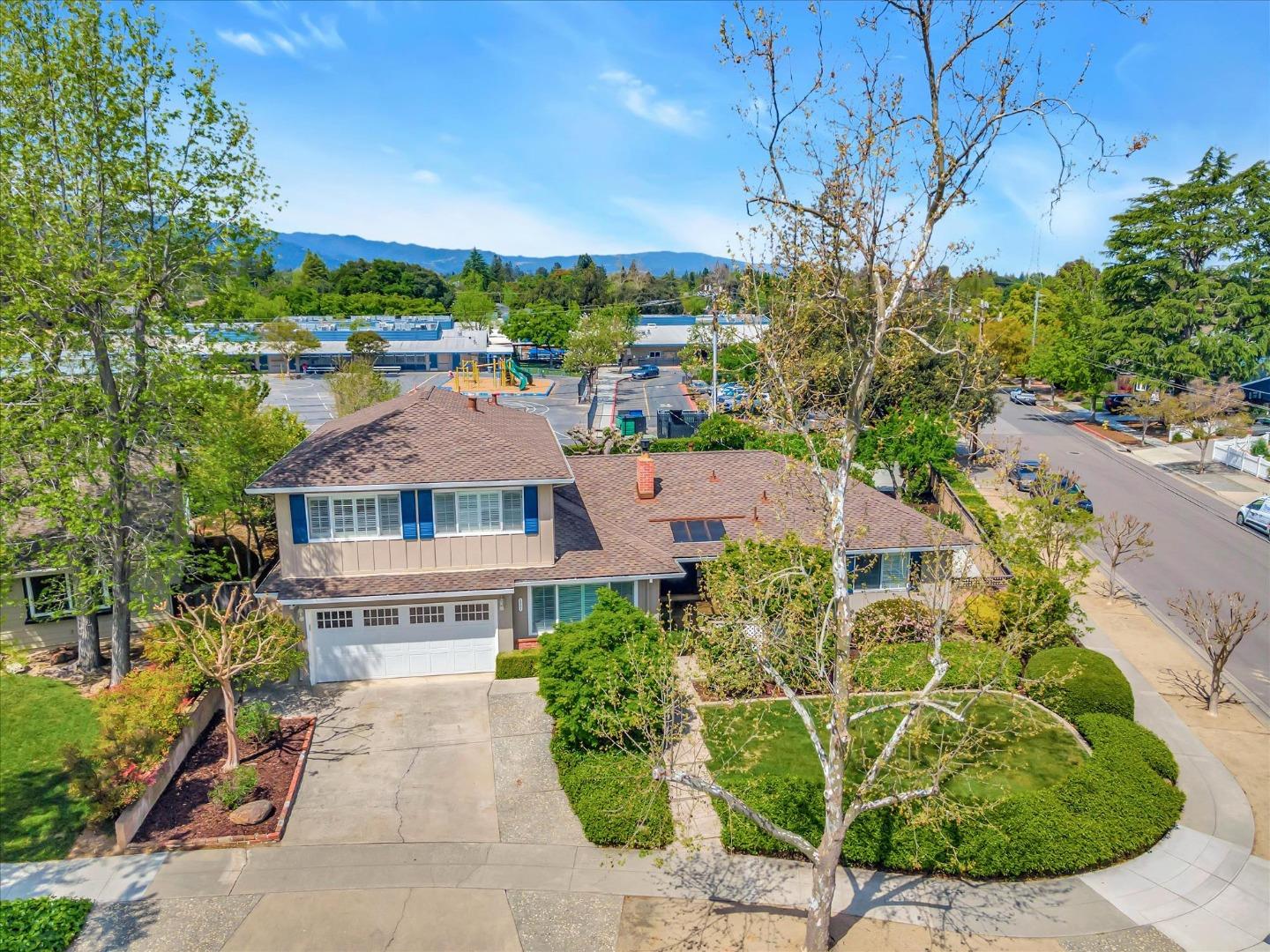 5451 Blossom Wood DR