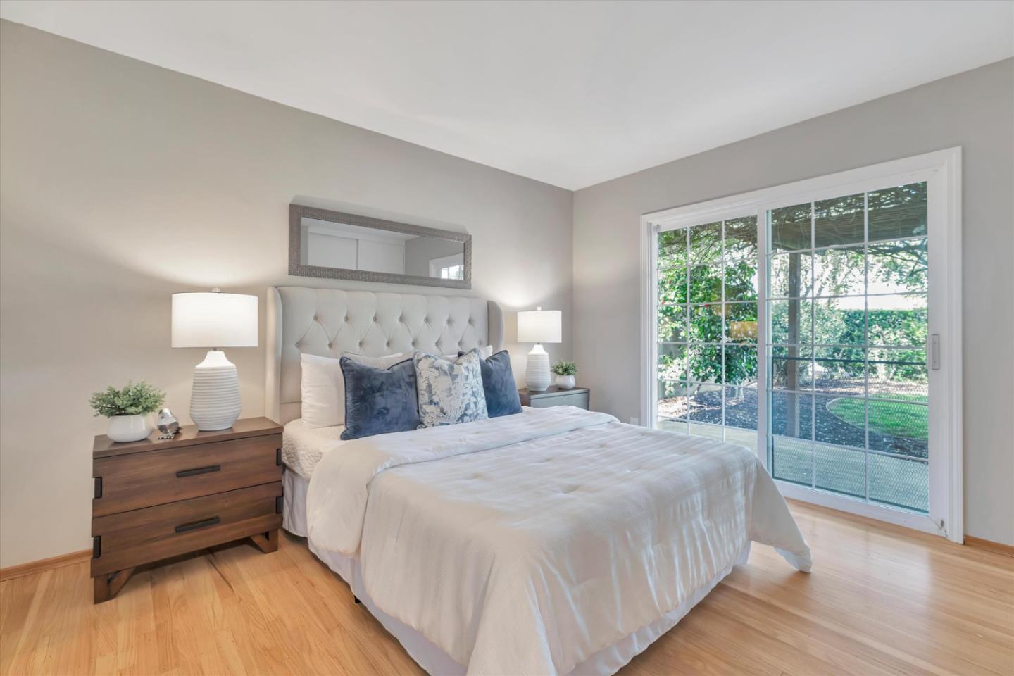 5451 Blossom Wood DR