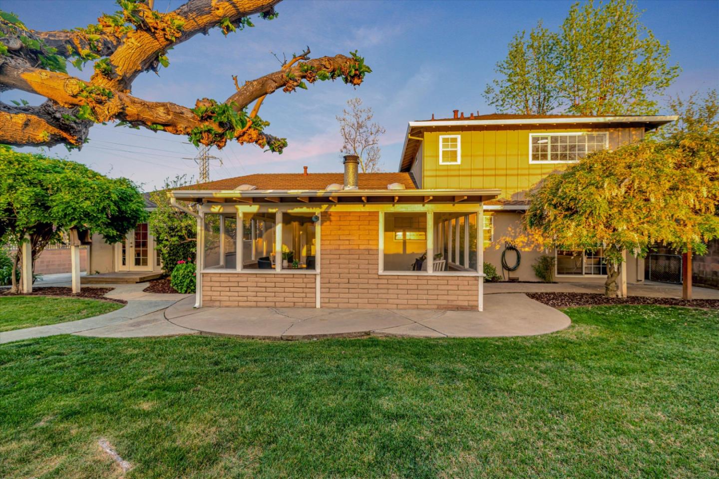 5451 Blossom Wood DR