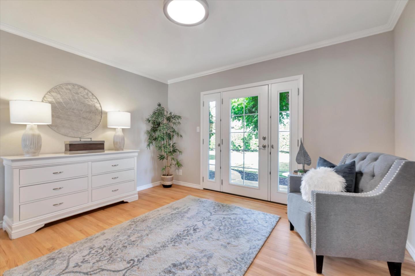 5451 Blossom Wood DR