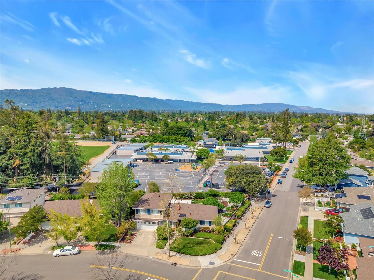 5451 Blossom Wood DR