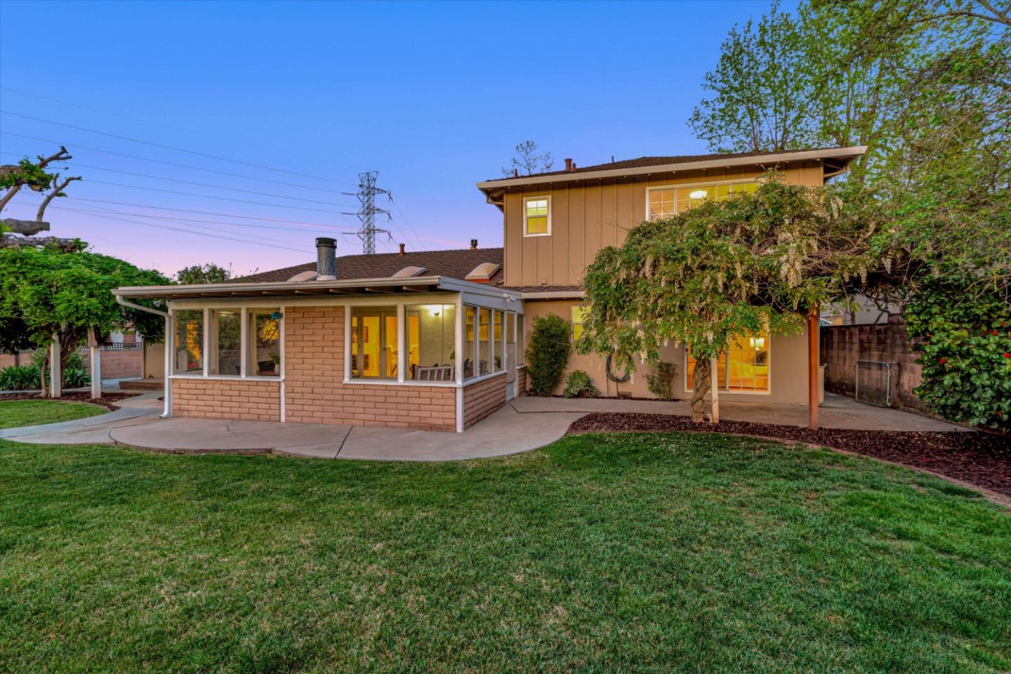 5451 Blossom Wood DR