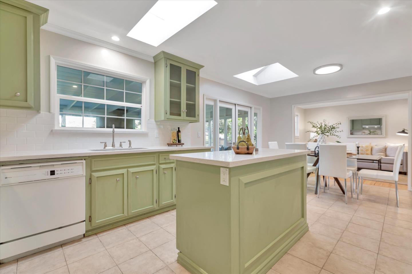 5451 Blossom Wood DR