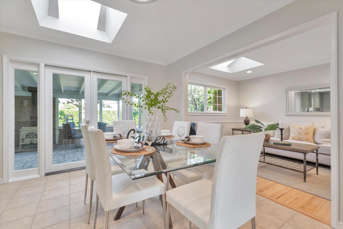 5451 Blossom Wood DR