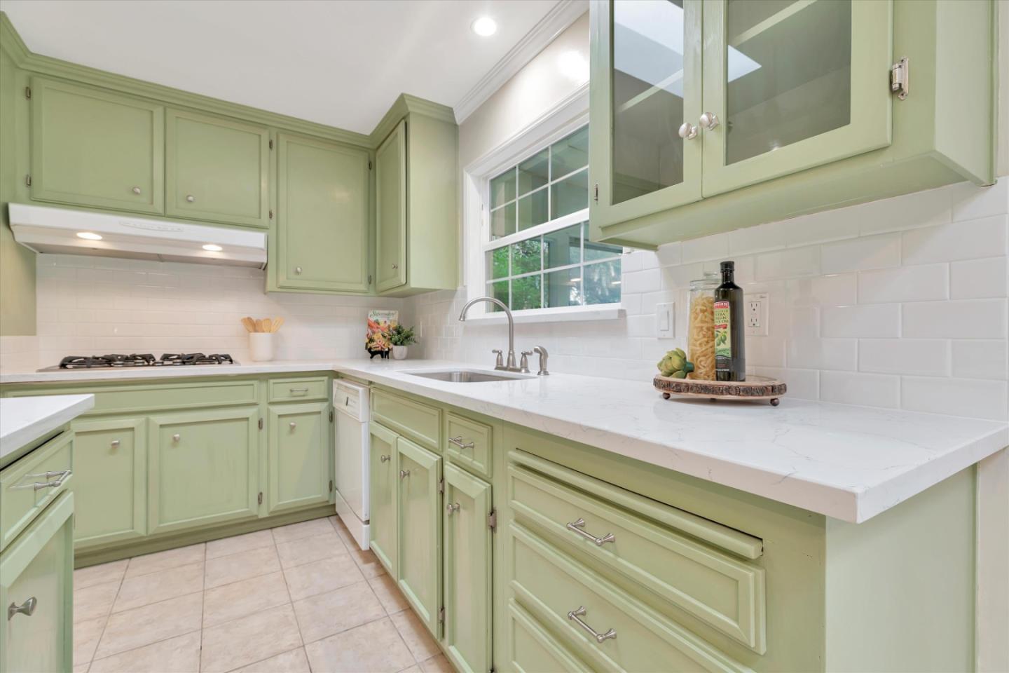 5451 Blossom Wood DR