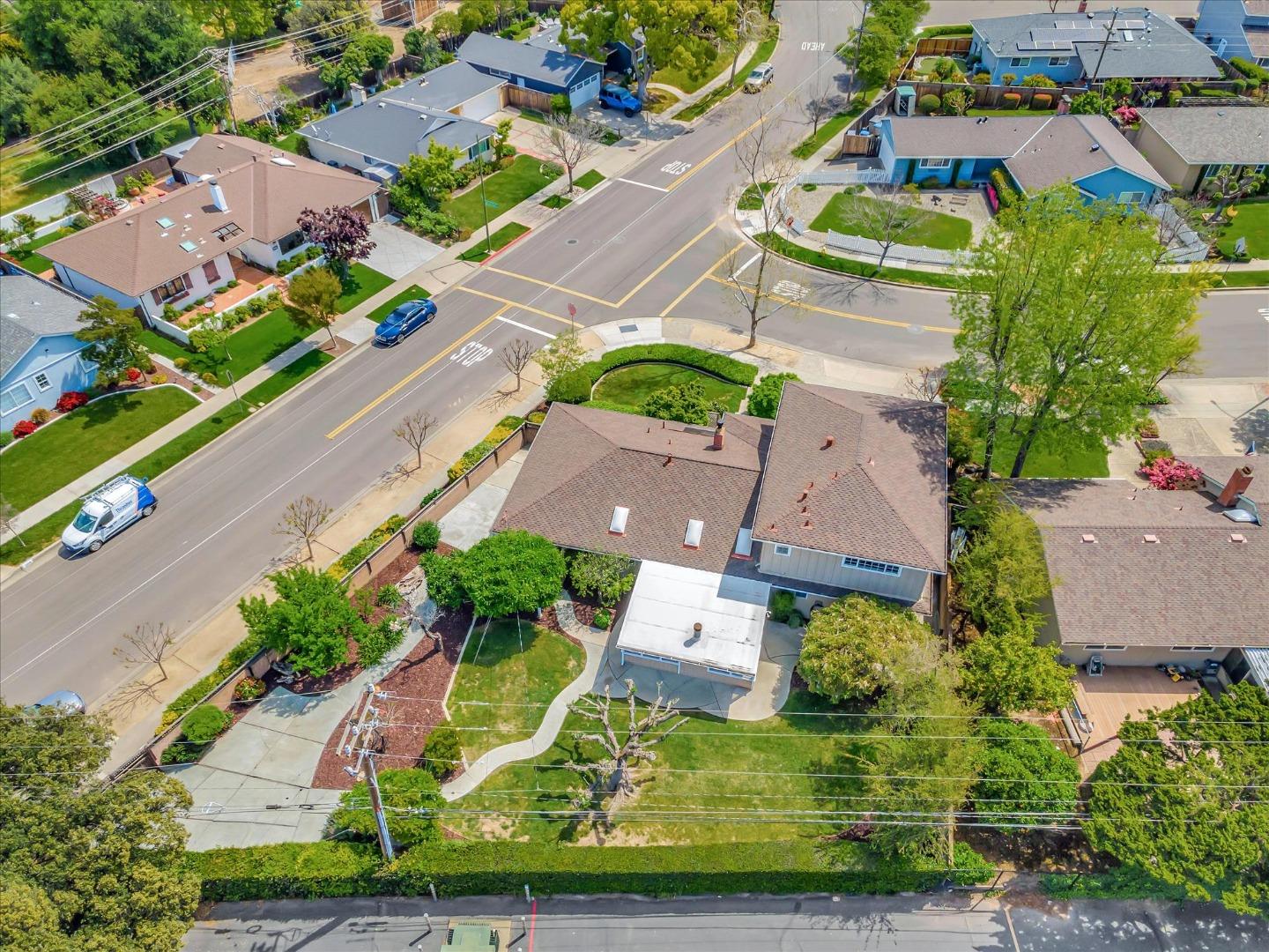 5451 Blossom Wood DR