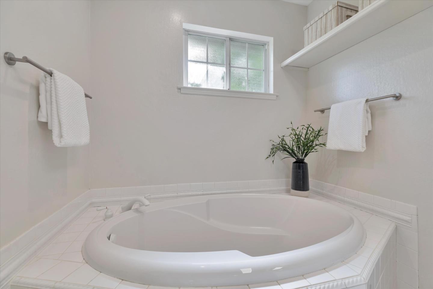 5451 Blossom Wood DR