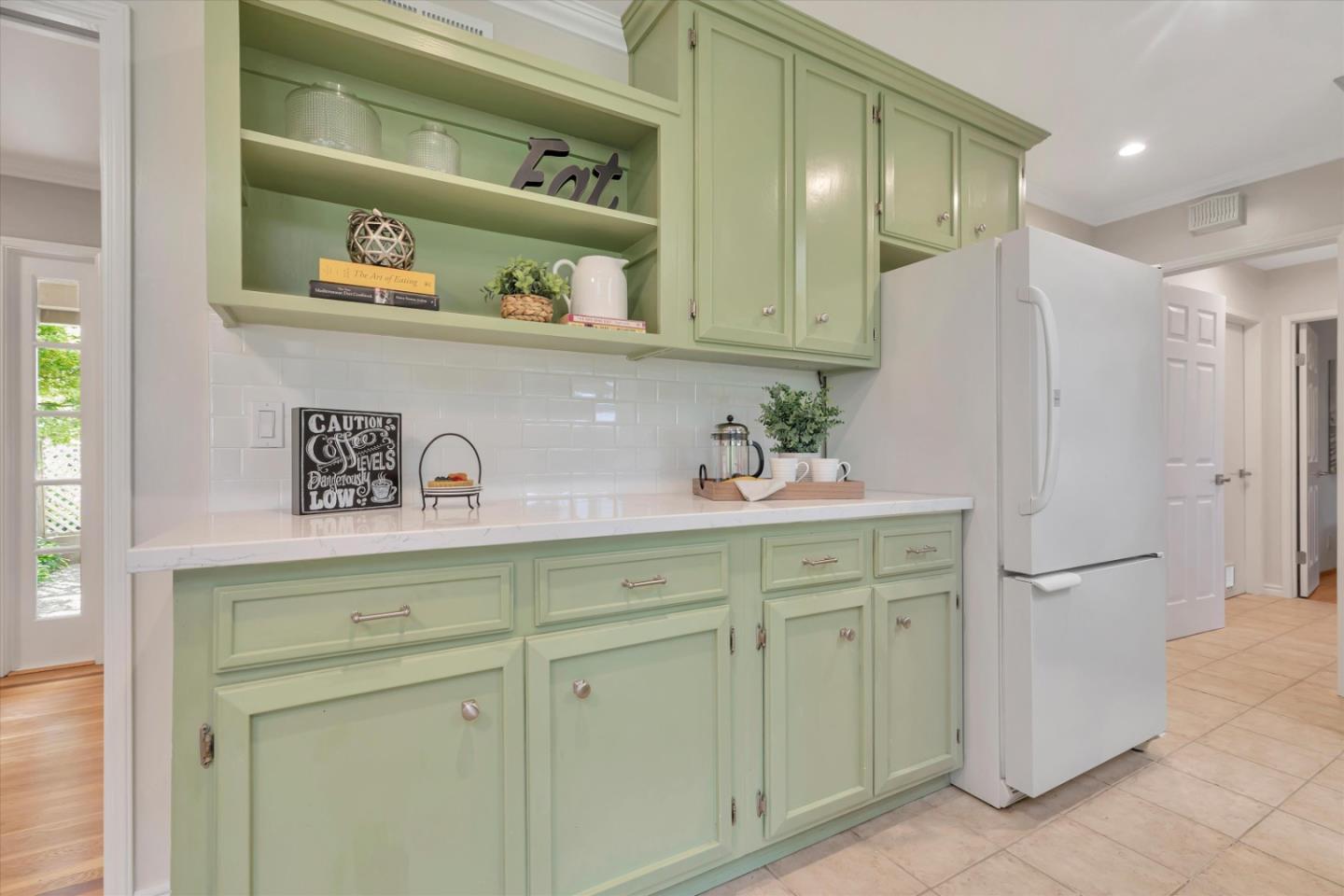 5451 Blossom Wood DR