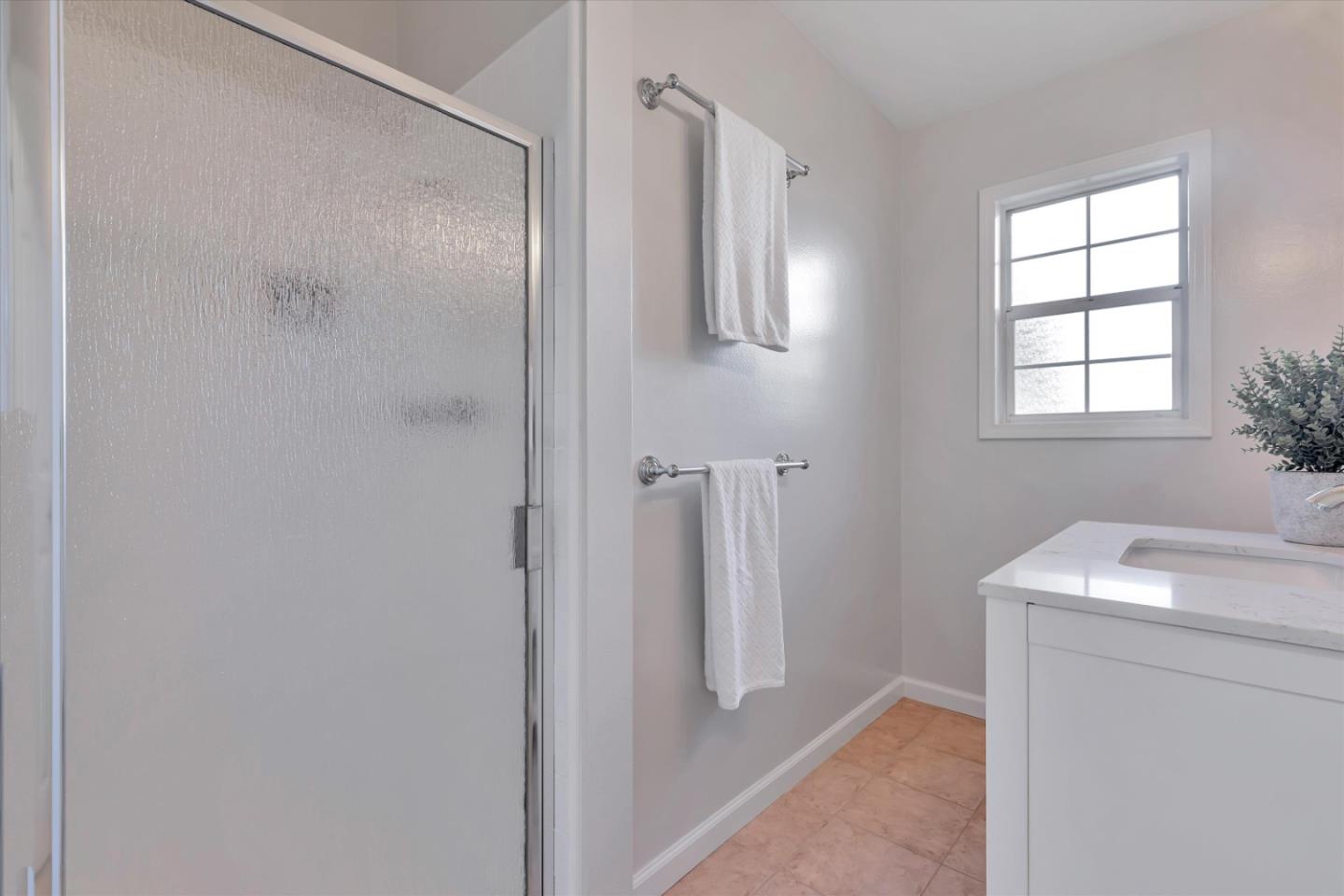 5451 Blossom Wood DR