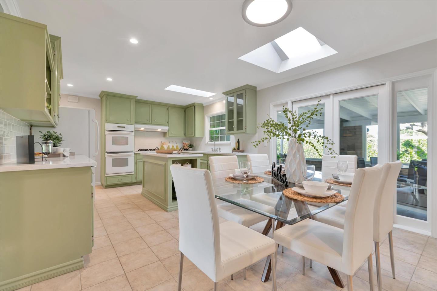 5451 Blossom Wood DR