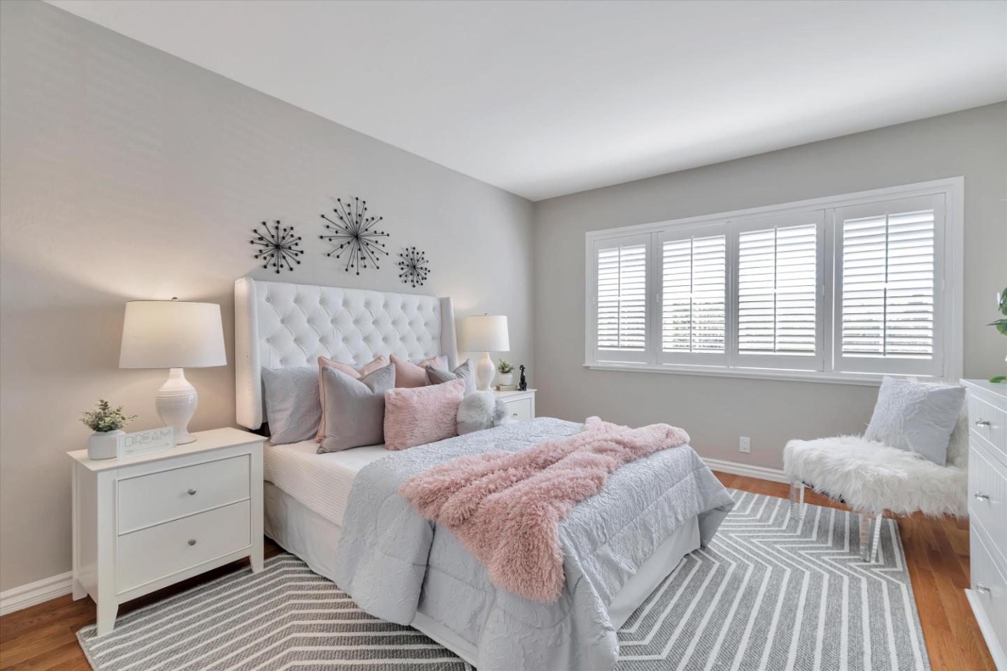 5451 Blossom Wood DR