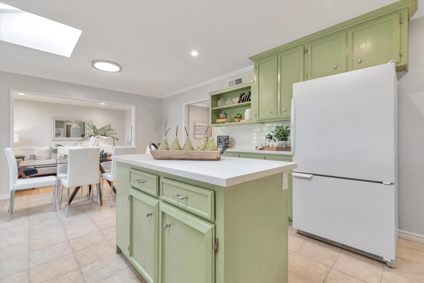 5451 Blossom Wood DR