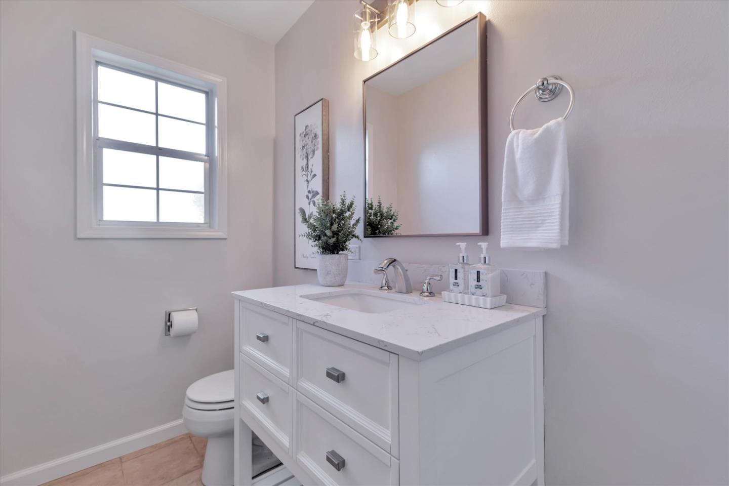 5451 Blossom Wood DR