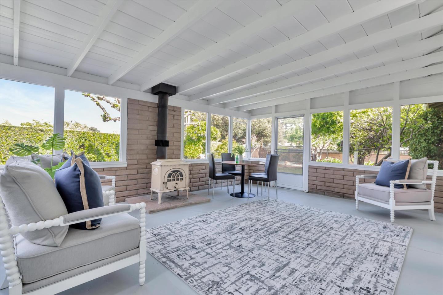 5451 Blossom Wood DR