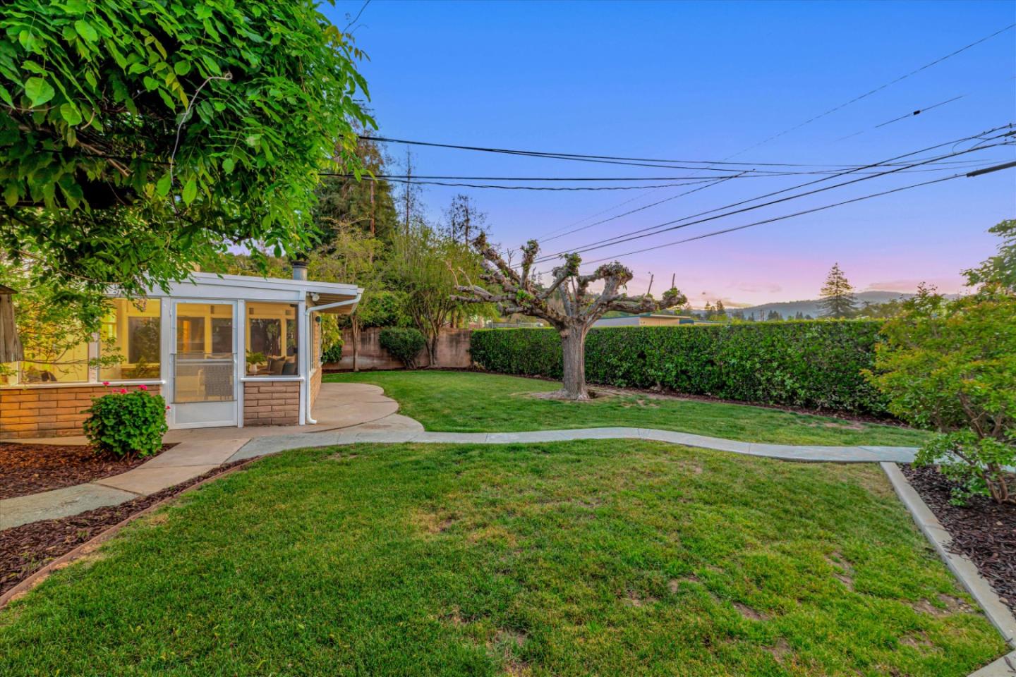 5451 Blossom Wood DR