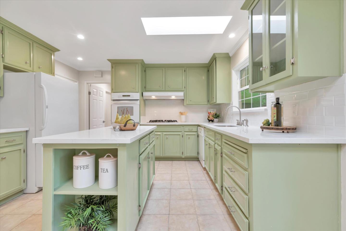 5451 Blossom Wood DR