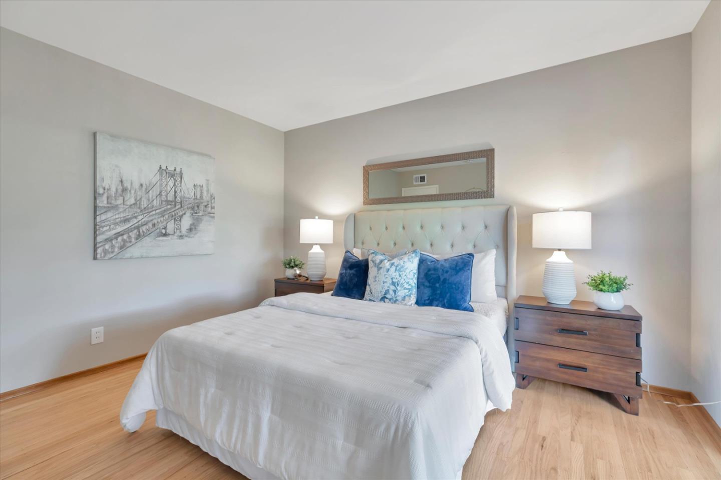 5451 Blossom Wood DR