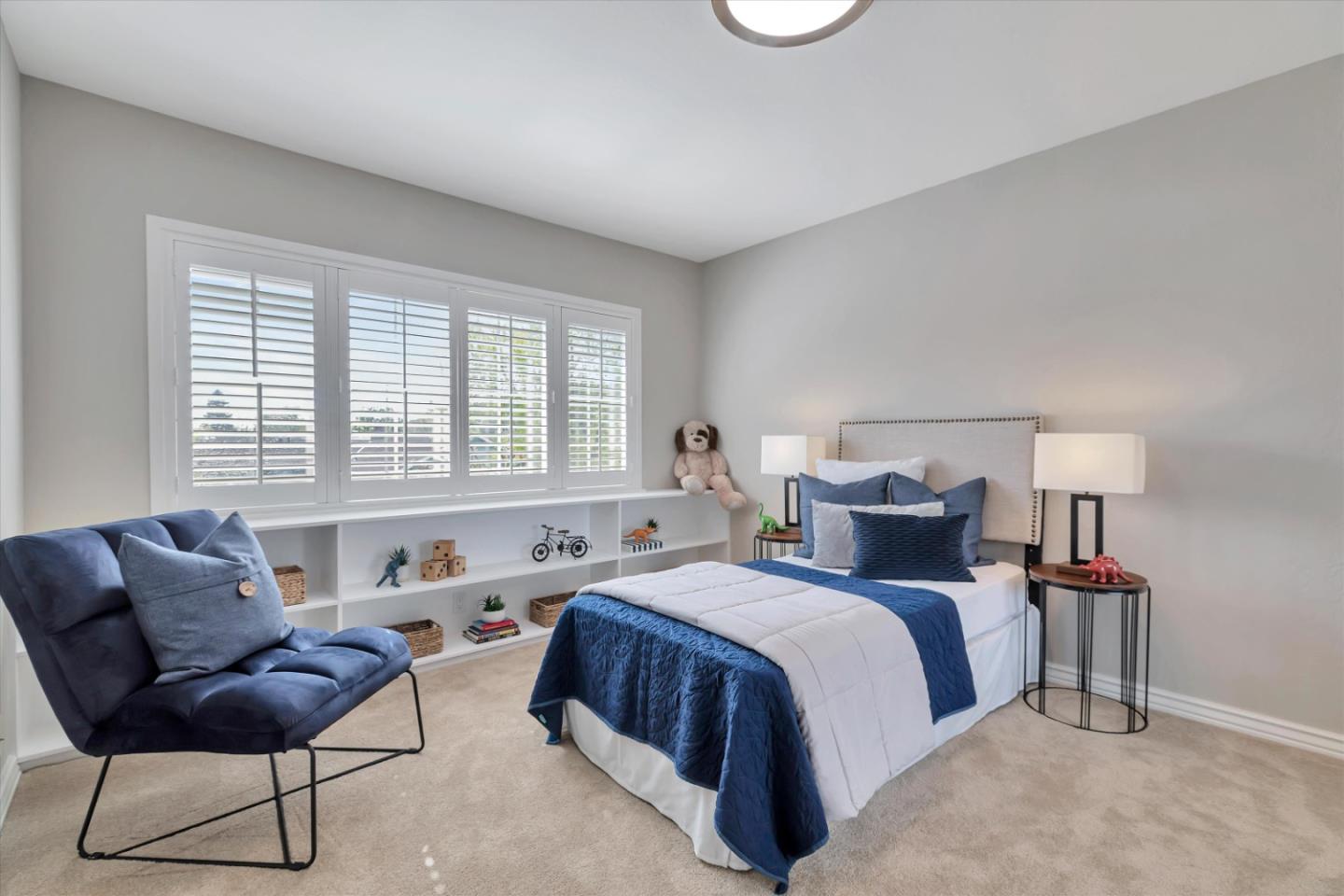 5451 Blossom Wood DR