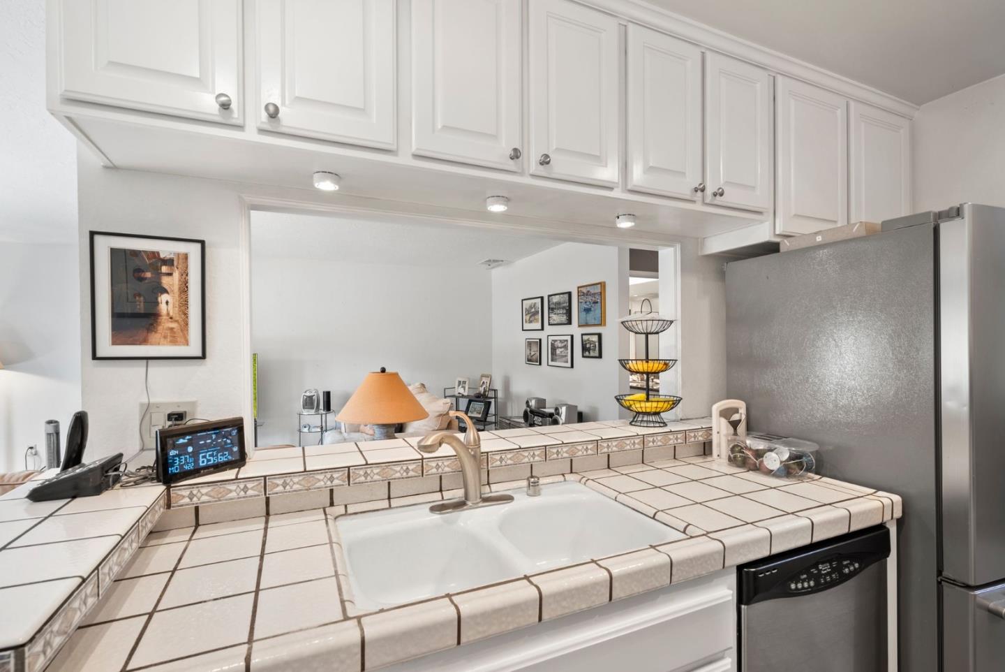 1360 Josselyn Canyon RD 21