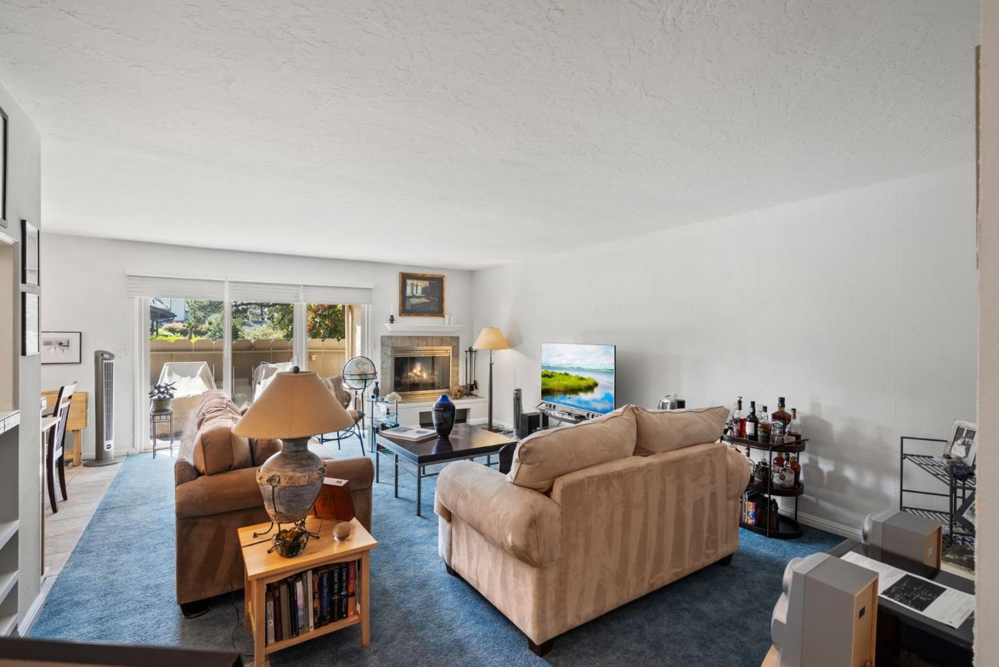 1360 Josselyn Canyon RD 21