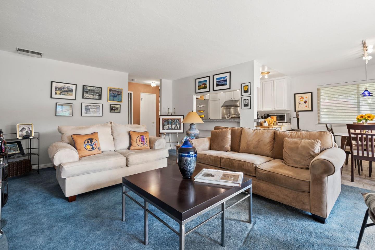 1360 Josselyn Canyon RD 21