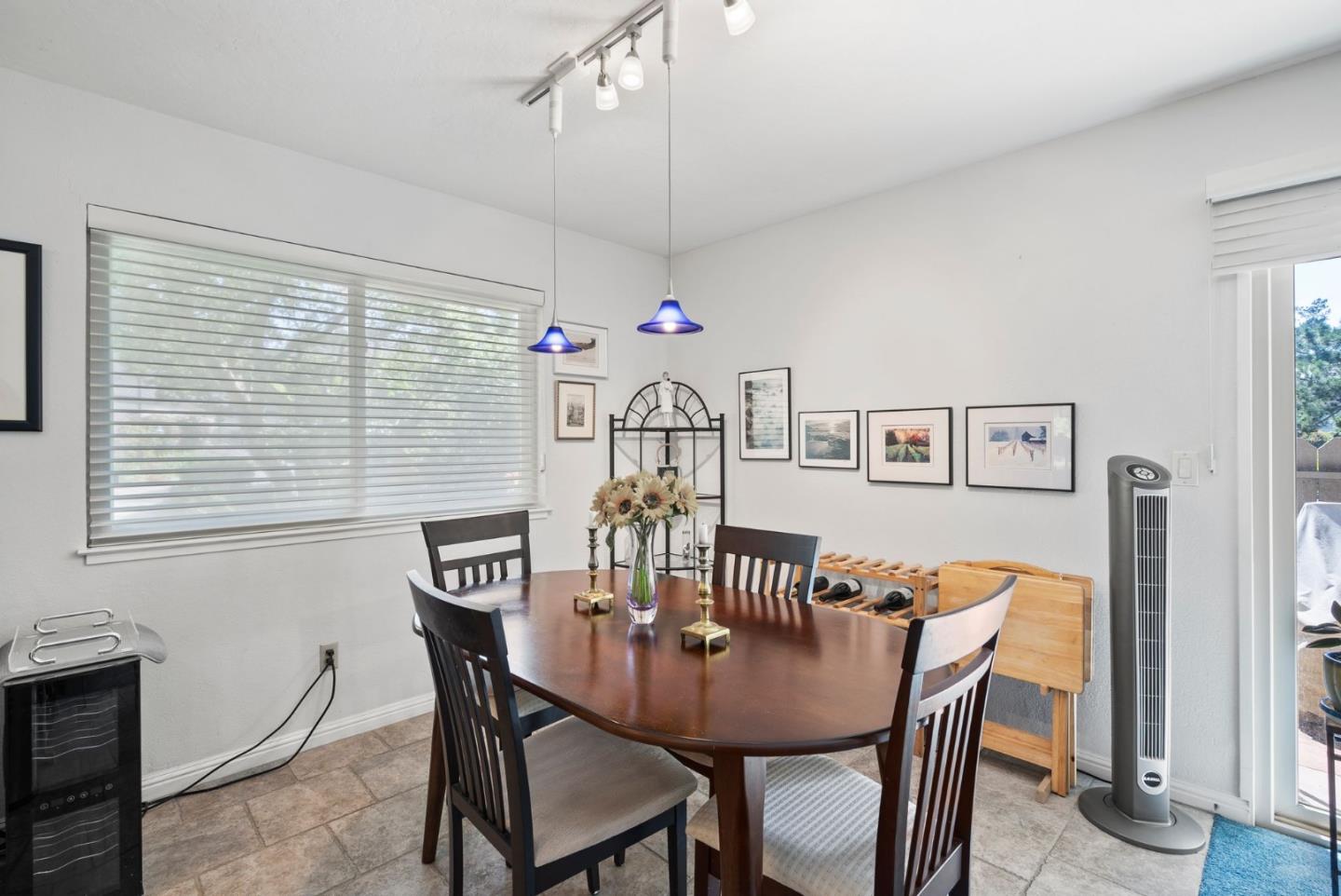 1360 Josselyn Canyon RD 21