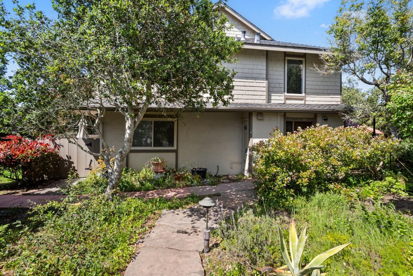 1360 Josselyn Canyon RD 21