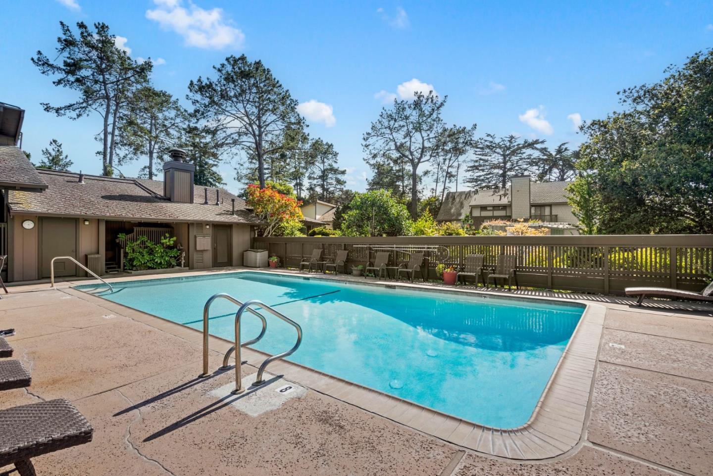 1360 Josselyn Canyon RD 21