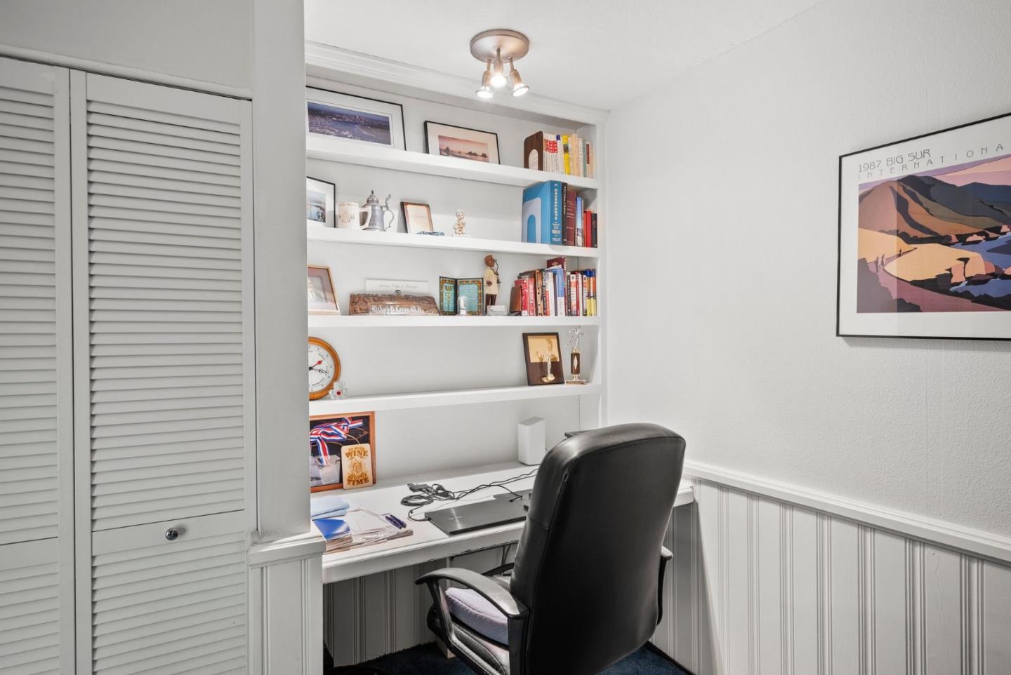 1360 Josselyn Canyon RD 21