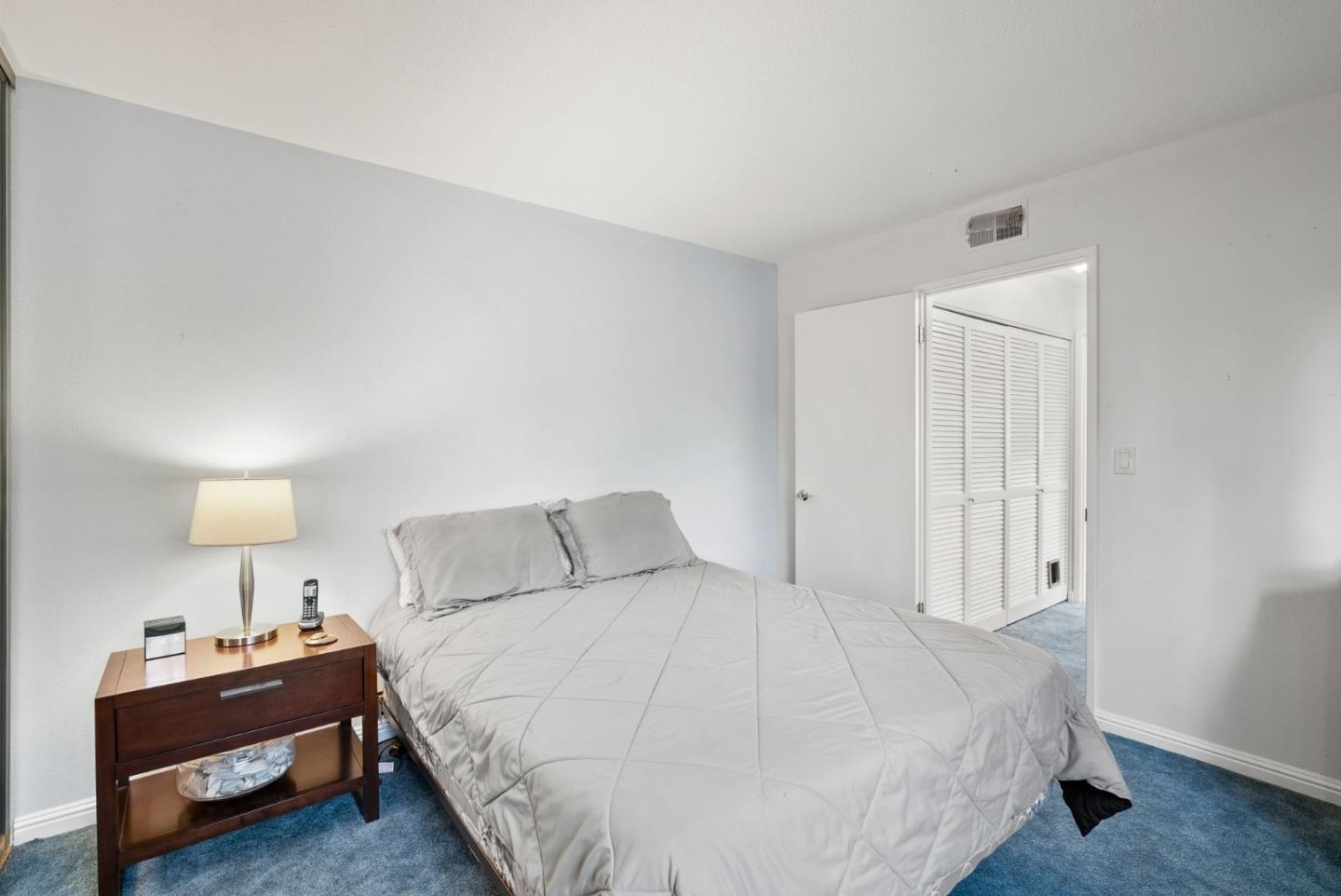 1360 Josselyn Canyon RD 21