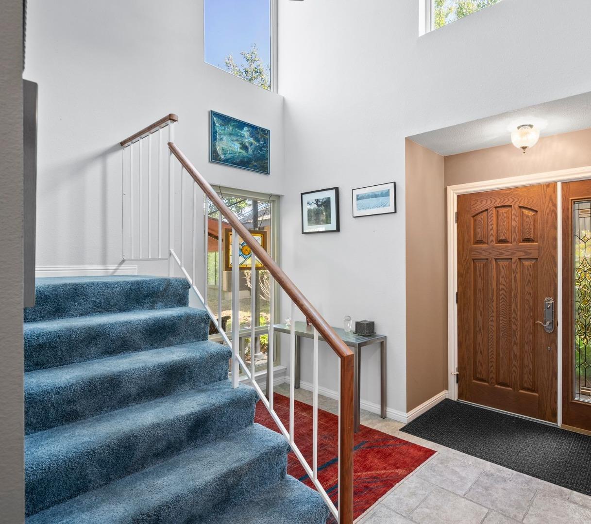 1360 Josselyn Canyon RD 21