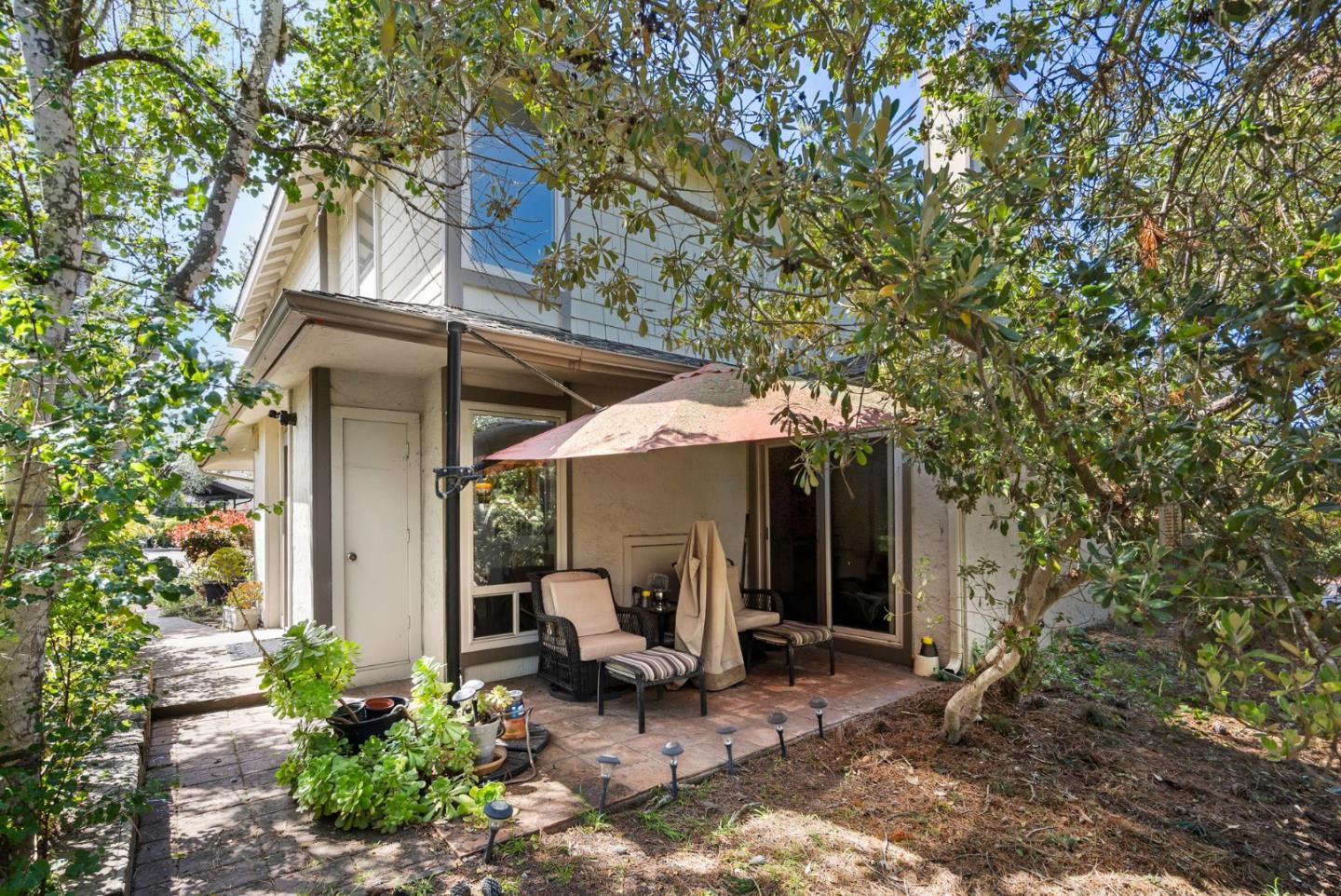 1360 Josselyn Canyon RD 21