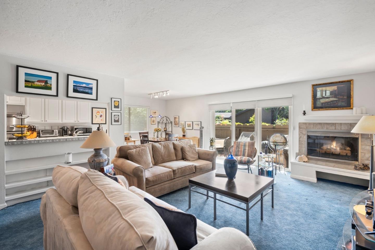 1360 Josselyn Canyon RD 21