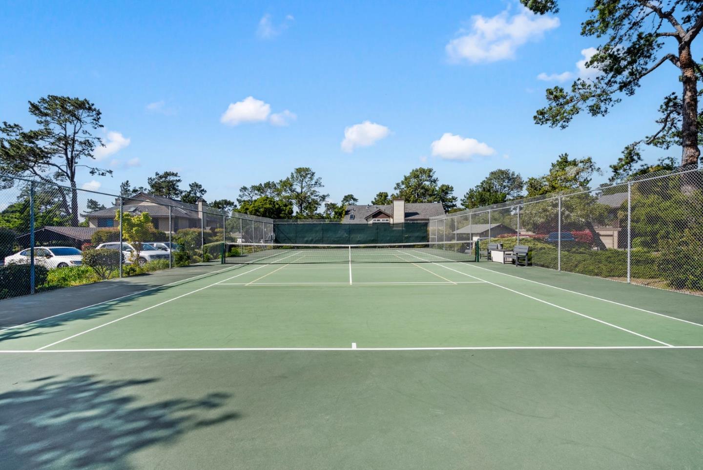 1360 Josselyn Canyon RD 21